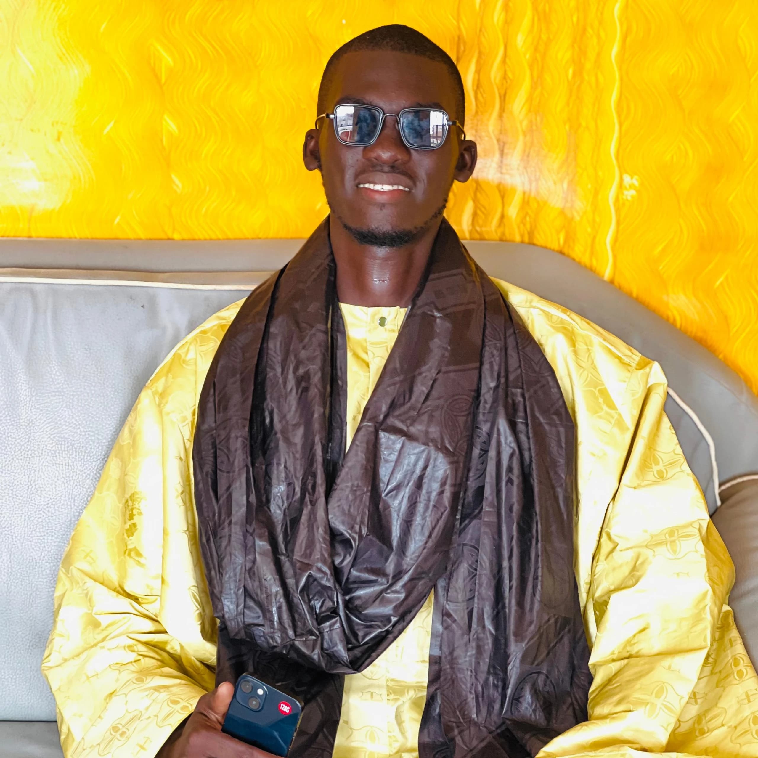 À propos de Jawartou Offices