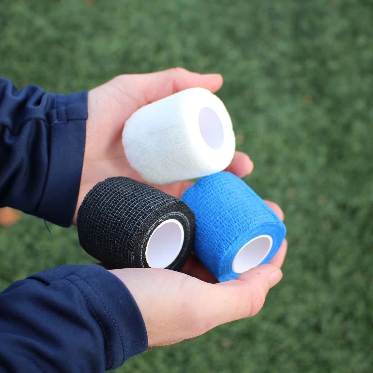 Bande Adhésive 5 cm × 5 m